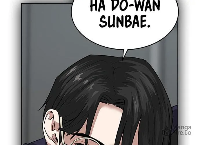 Reality Quest Chapter 10 page 94 - 