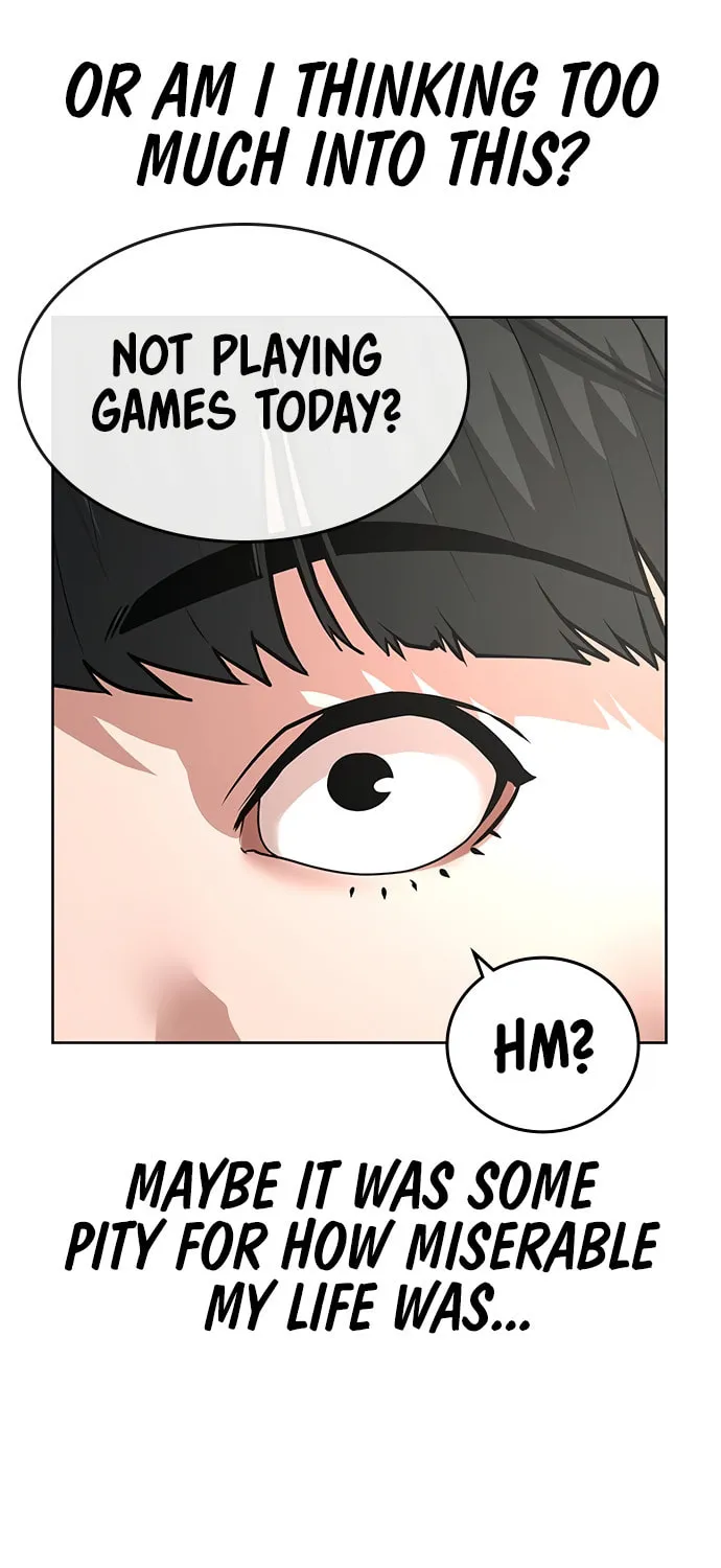 Reality Quest Chapter 10 page 98 - 