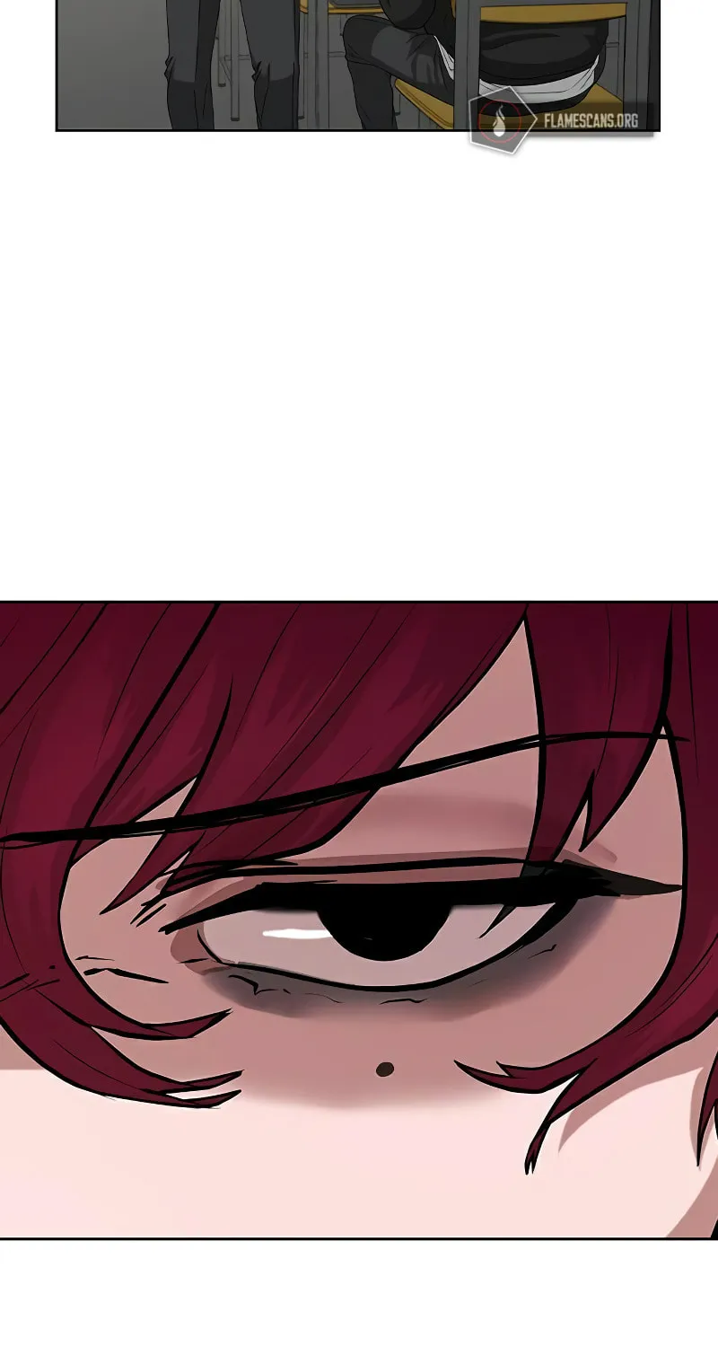 Reality Quest Chapter 11 page 11 - 