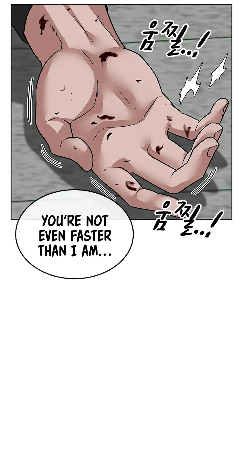 Reality Quest Chapter 11 page 102 - 