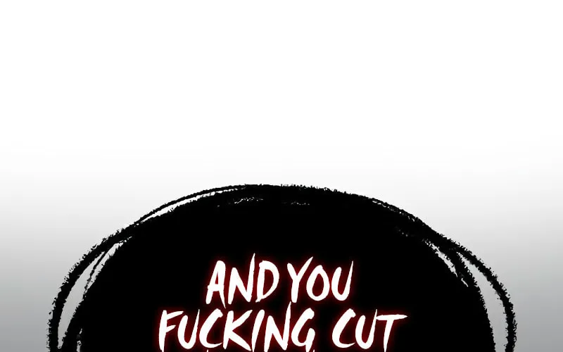 Reality Quest Chapter 11 page 103 - 