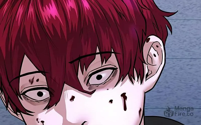 Reality Quest Chapter 11 page 105 - 