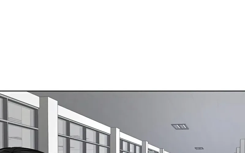 Reality Quest Chapter 11 page 107 - 
