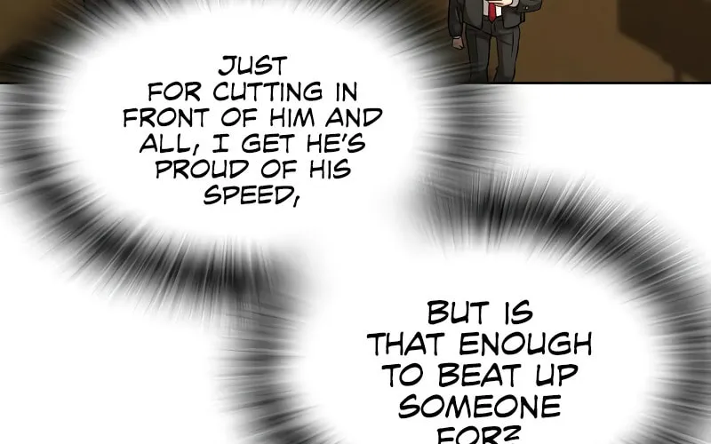 Reality Quest Chapter 11 page 113 - 