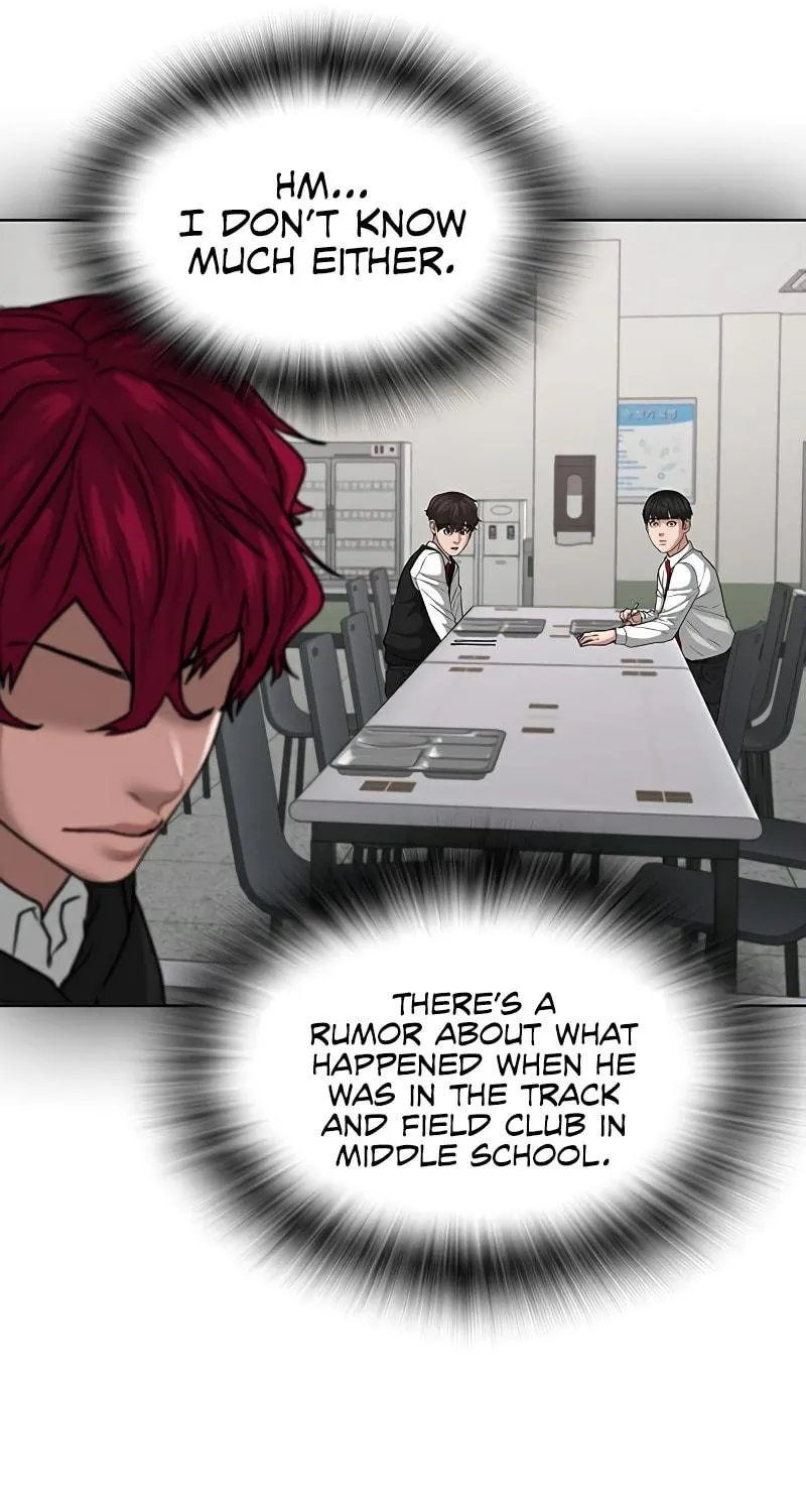 Reality Quest Chapter 11 page 115 - 