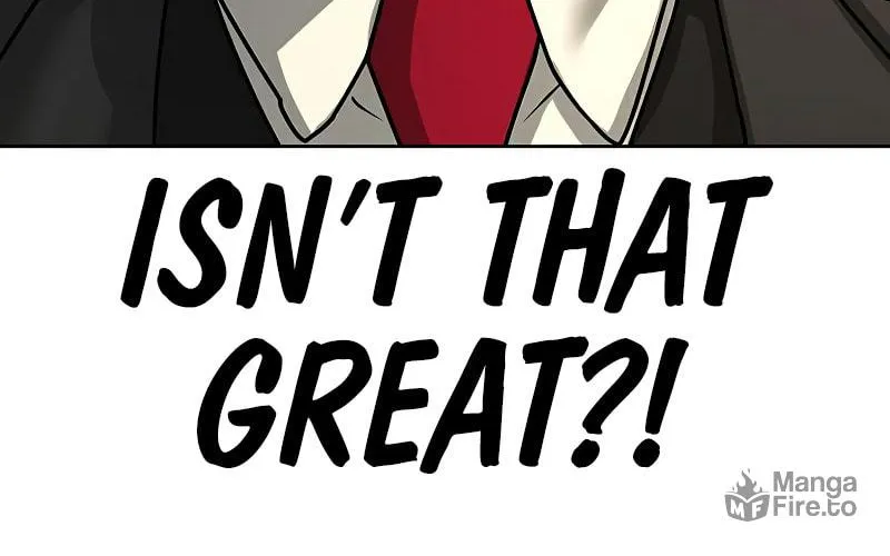 Reality Quest Chapter 11 page 120 - 