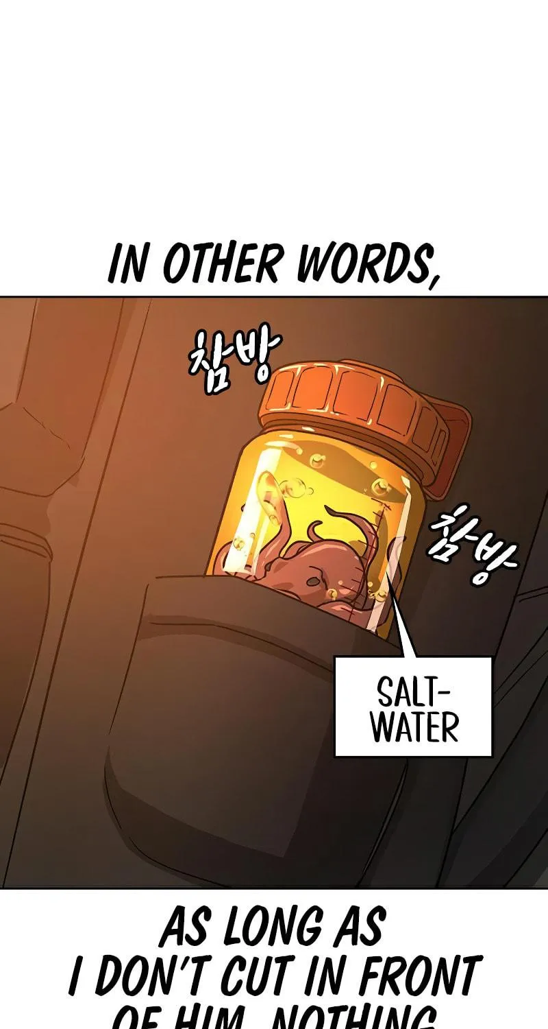 Reality Quest Chapter 11 page 121 - 