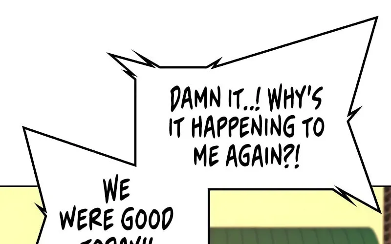 Reality Quest Chapter 11 page 126 - 