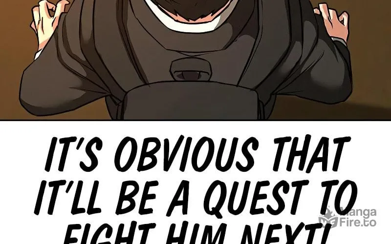 Reality Quest Chapter 11 page 129 - 
