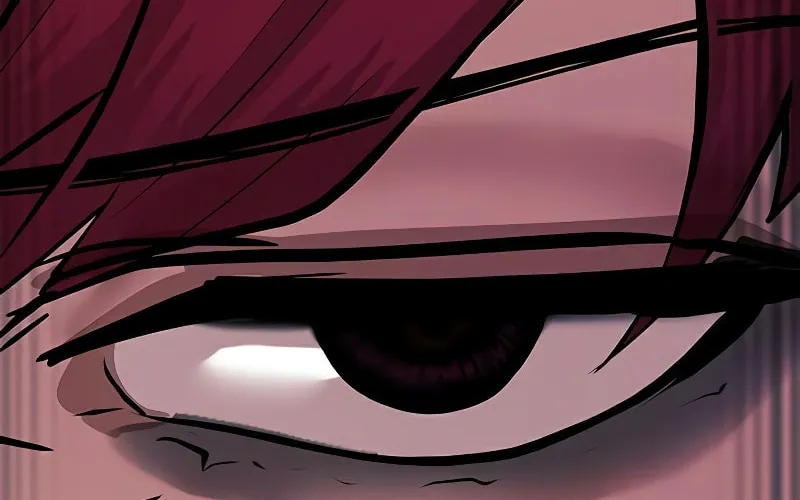Reality Quest Chapter 11 page 14 - 