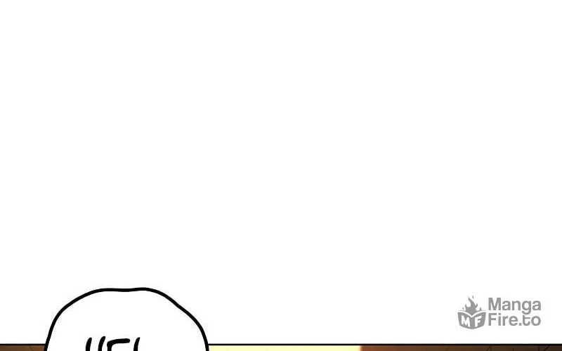 Reality Quest Chapter 11 page 133 - 