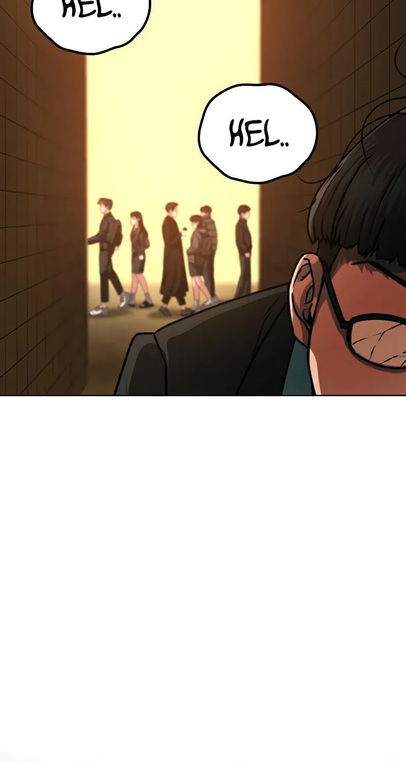 Reality Quest Chapter 11 page 134 - 