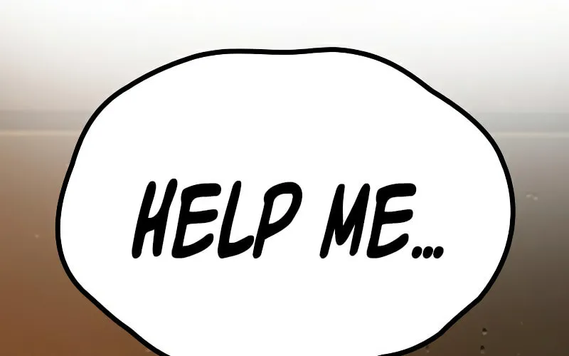 Reality Quest Chapter 11 page 135 - 