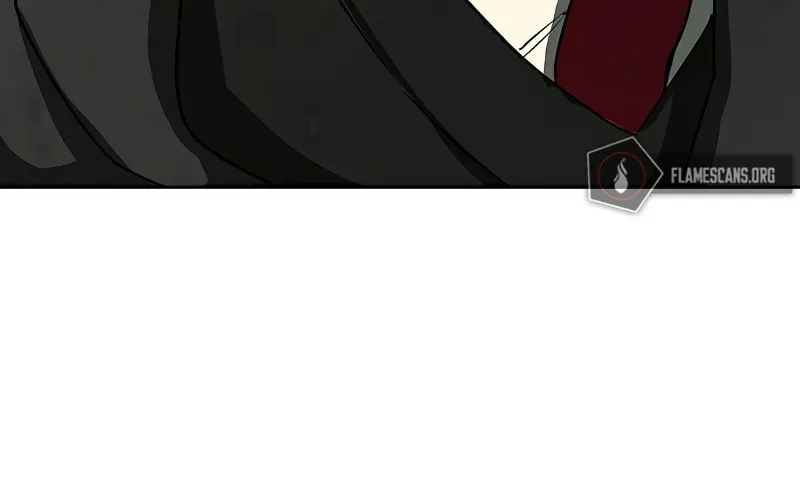 Reality Quest Chapter 11 page 137 - 