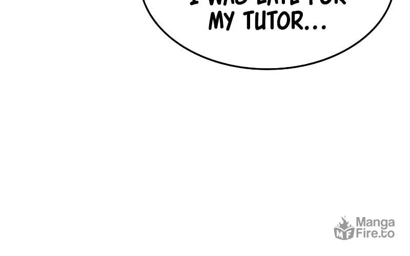 Reality Quest Chapter 11 page 139 - 