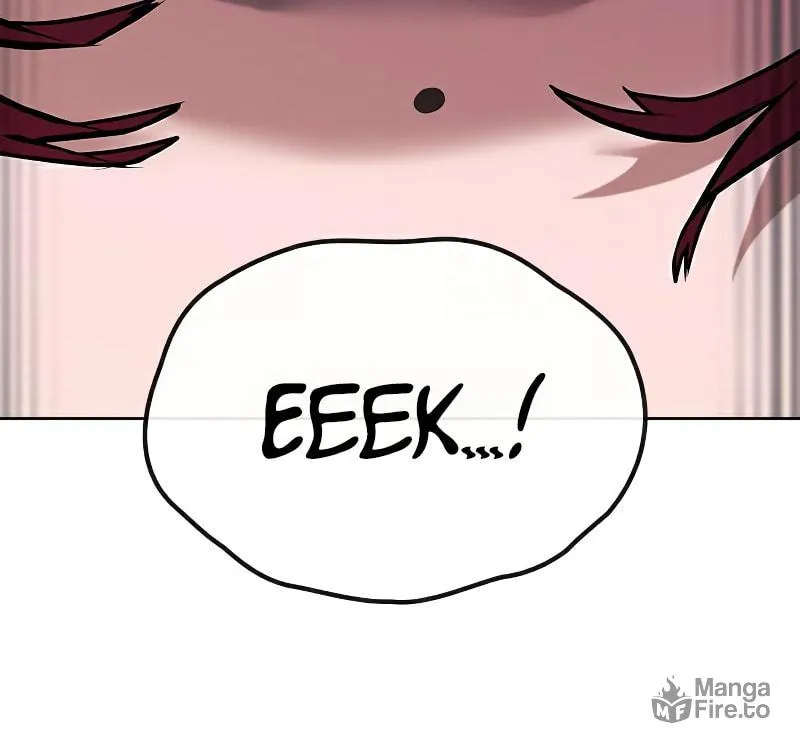 Reality Quest Chapter 11 page 15 - 