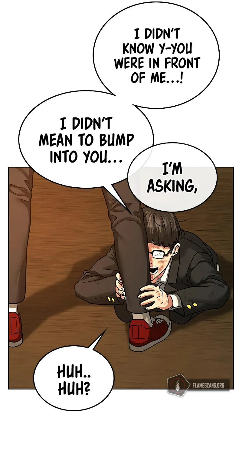 Reality Quest Chapter 11 page 141 - 
