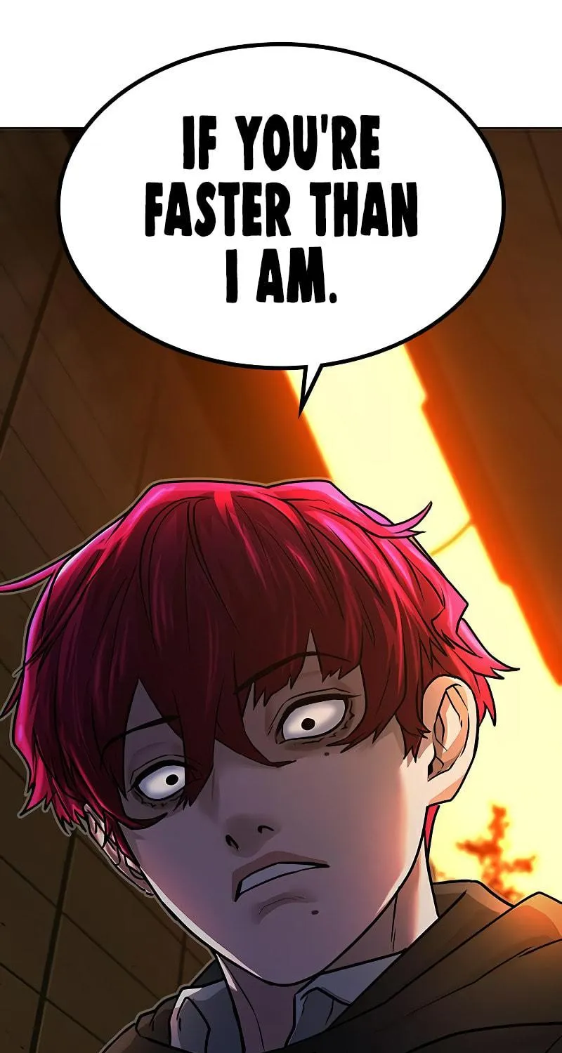 Reality Quest Chapter 11 page 143 - 