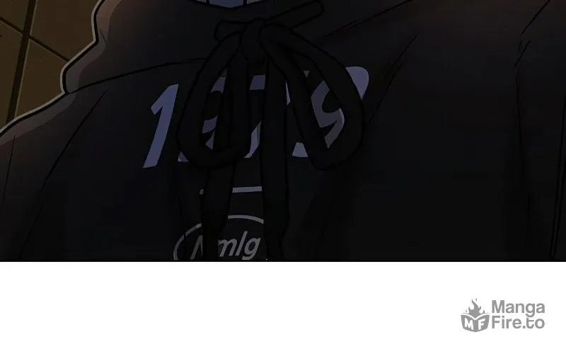 Reality Quest Chapter 11 page 144 - 