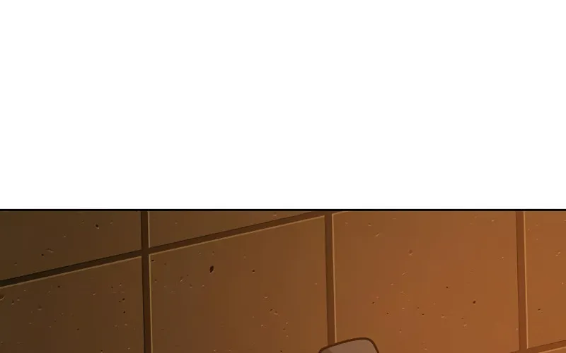 Reality Quest Chapter 11 page 146 - 
