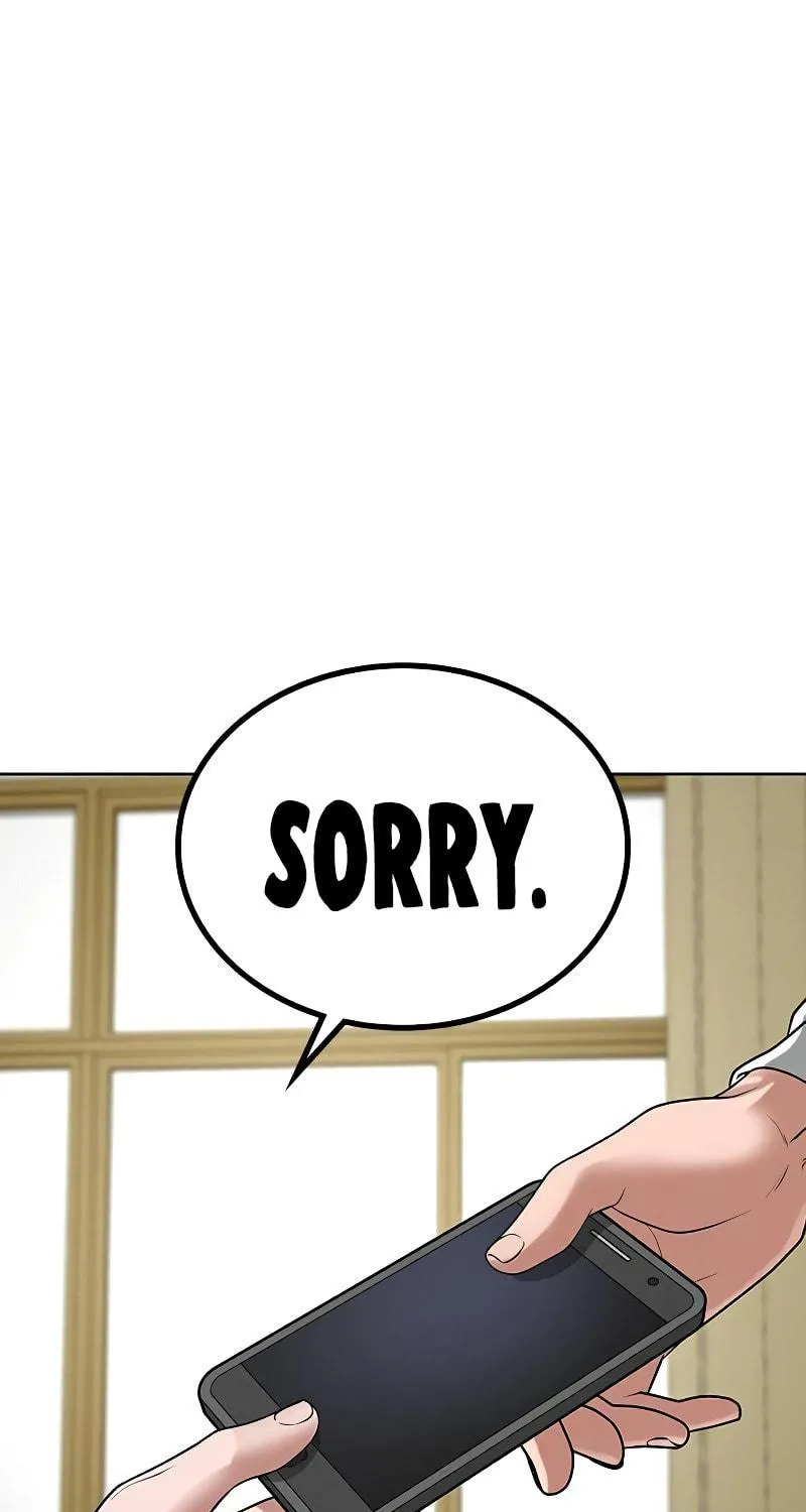 Reality Quest Chapter 11 page 16 - 