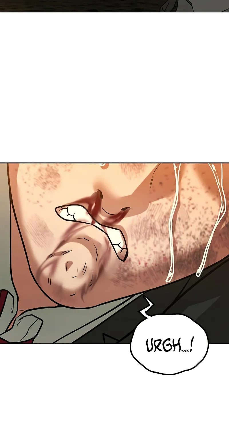 Reality Quest Chapter 11 page 151 - 