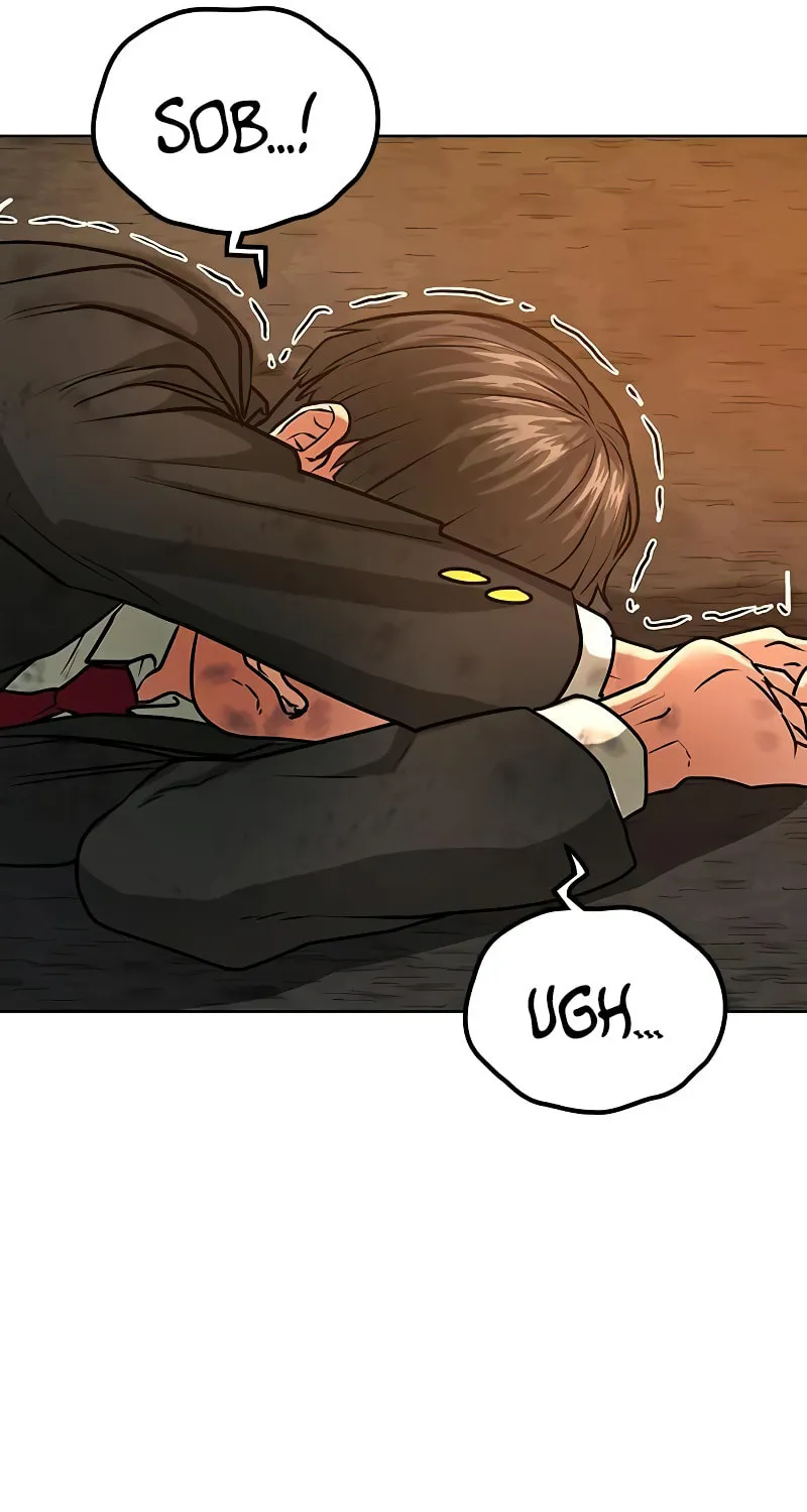 Reality Quest Chapter 11 page 153 - 