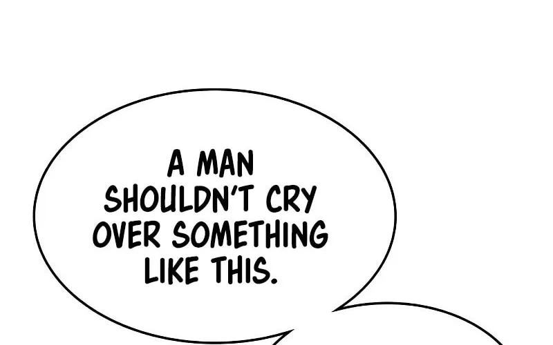 Reality Quest Chapter 11 page 154 - 