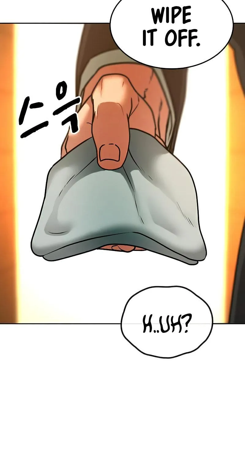 Reality Quest Chapter 11 page 155 - 