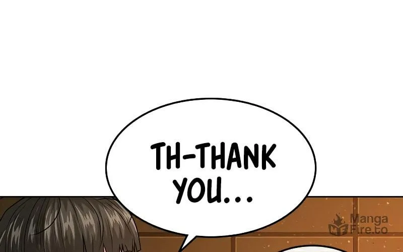 Reality Quest Chapter 11 page 156 - 