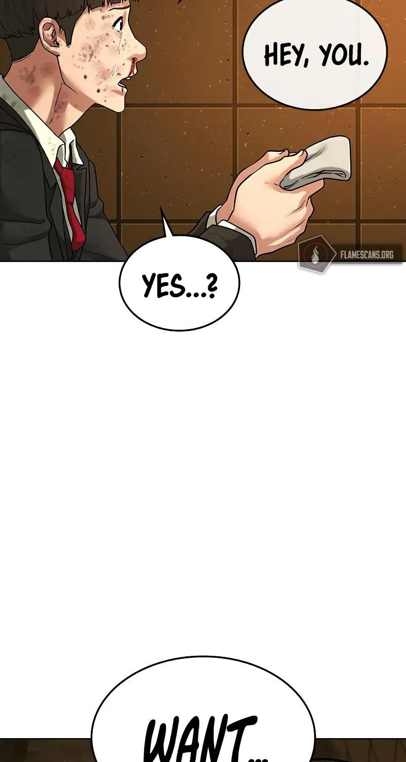 Reality Quest Chapter 11 page 157 - 