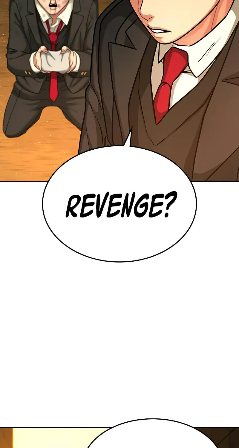 Reality Quest Chapter 11 page 159 - 