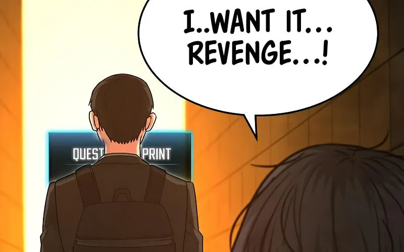 Reality Quest Chapter 11 page 160 - 