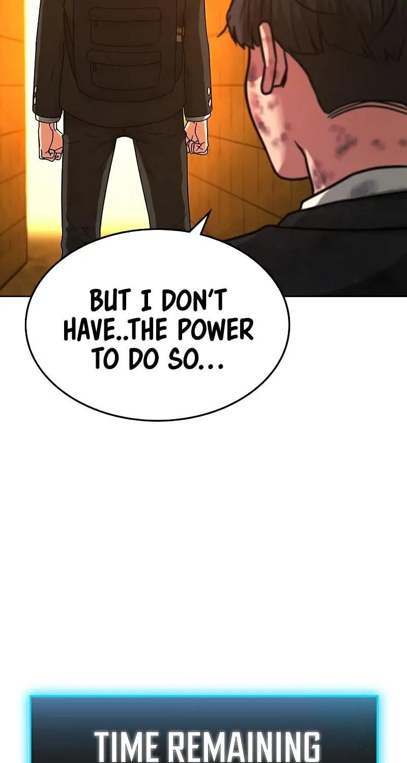 Reality Quest Chapter 11 page 161 - 