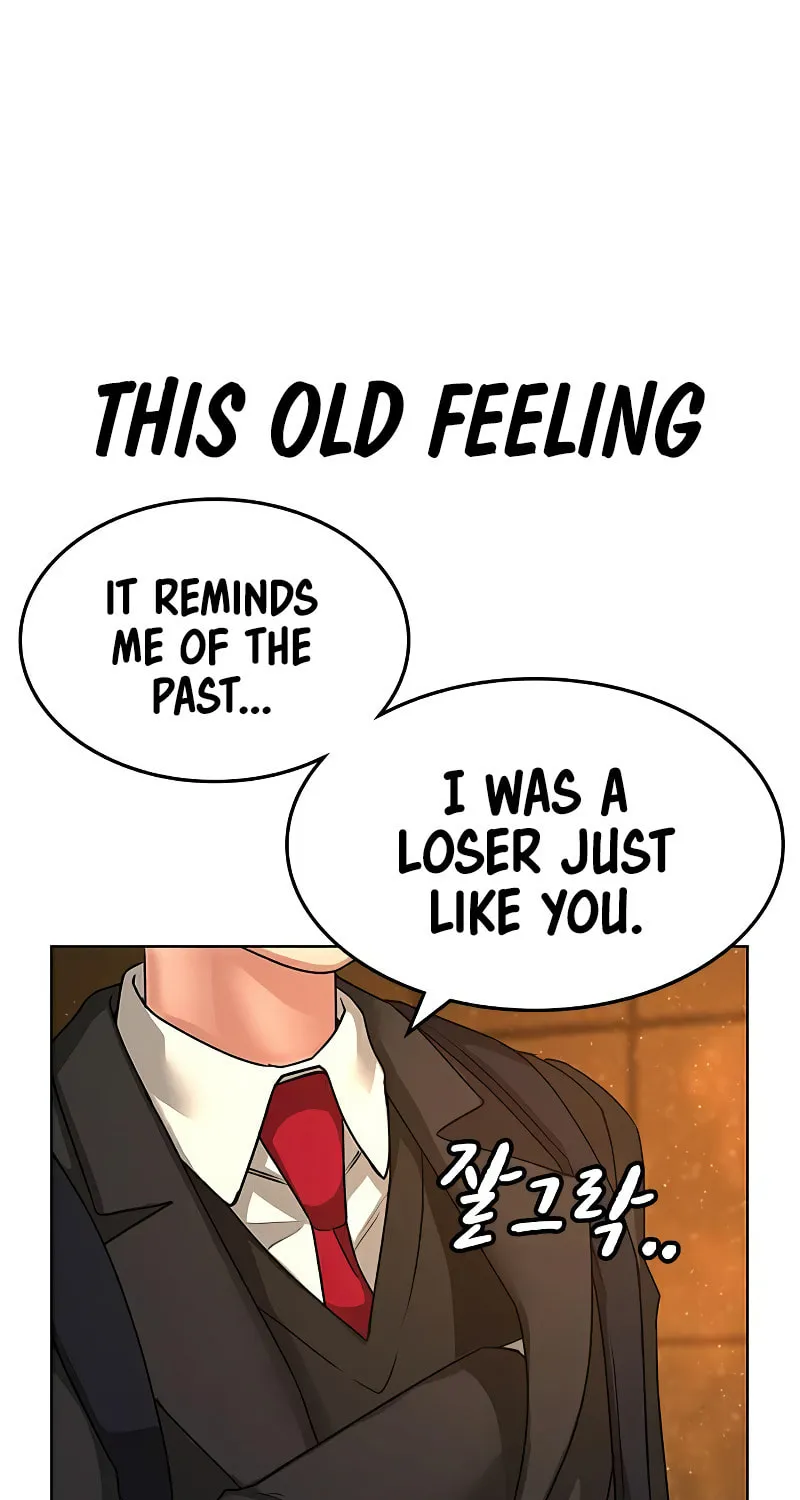 Reality Quest Chapter 11 page 163 - 