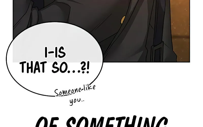 Reality Quest Chapter 11 page 164 - 