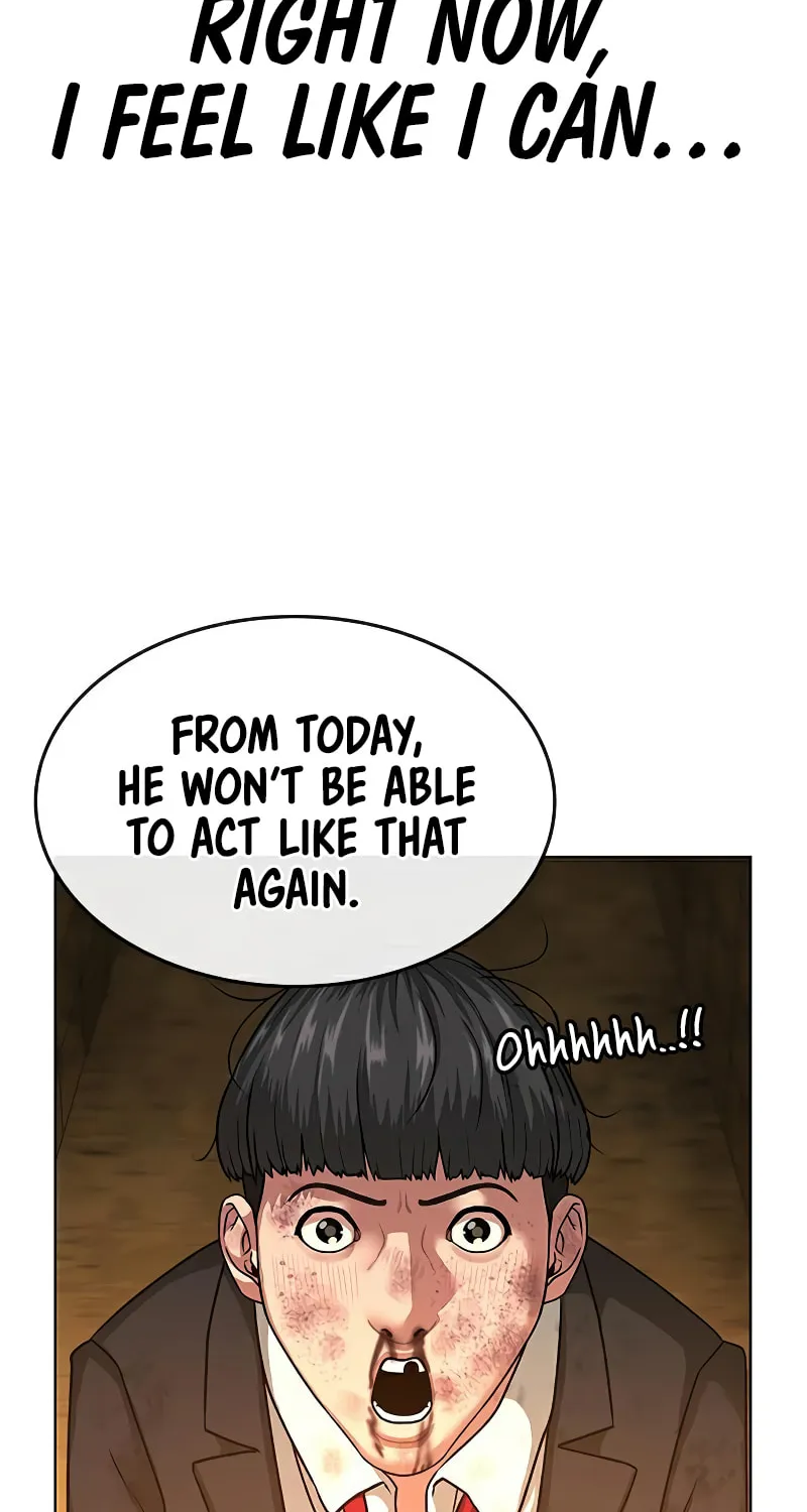 Reality Quest Chapter 11 page 167 - 