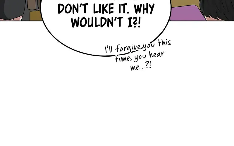 Reality Quest Chapter 11 page 19 - 