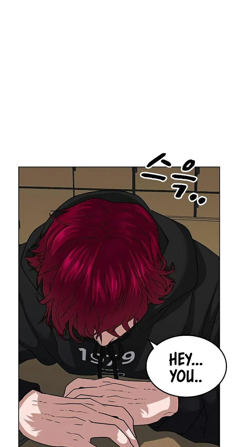 Reality Quest Chapter 11 page 3 - 