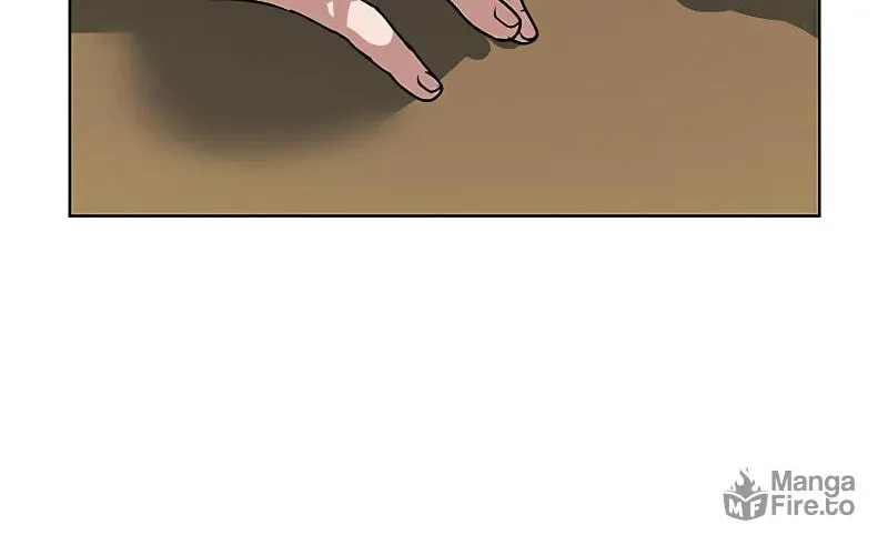 Reality Quest Chapter 11 page 4 - 