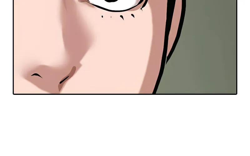 Reality Quest Chapter 11 page 34 - 