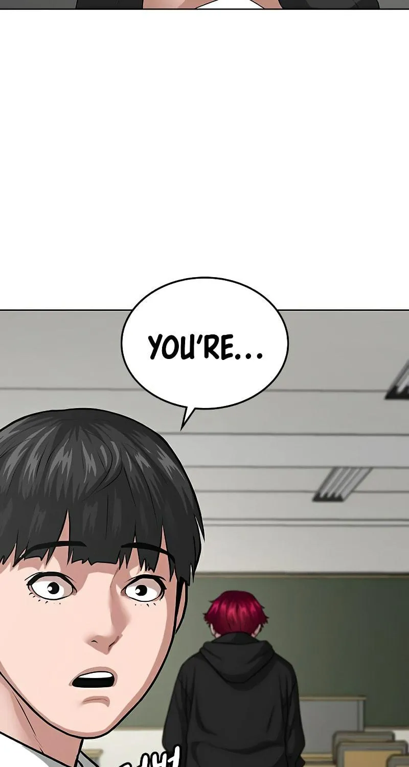 Reality Quest Chapter 11 page 37 - 