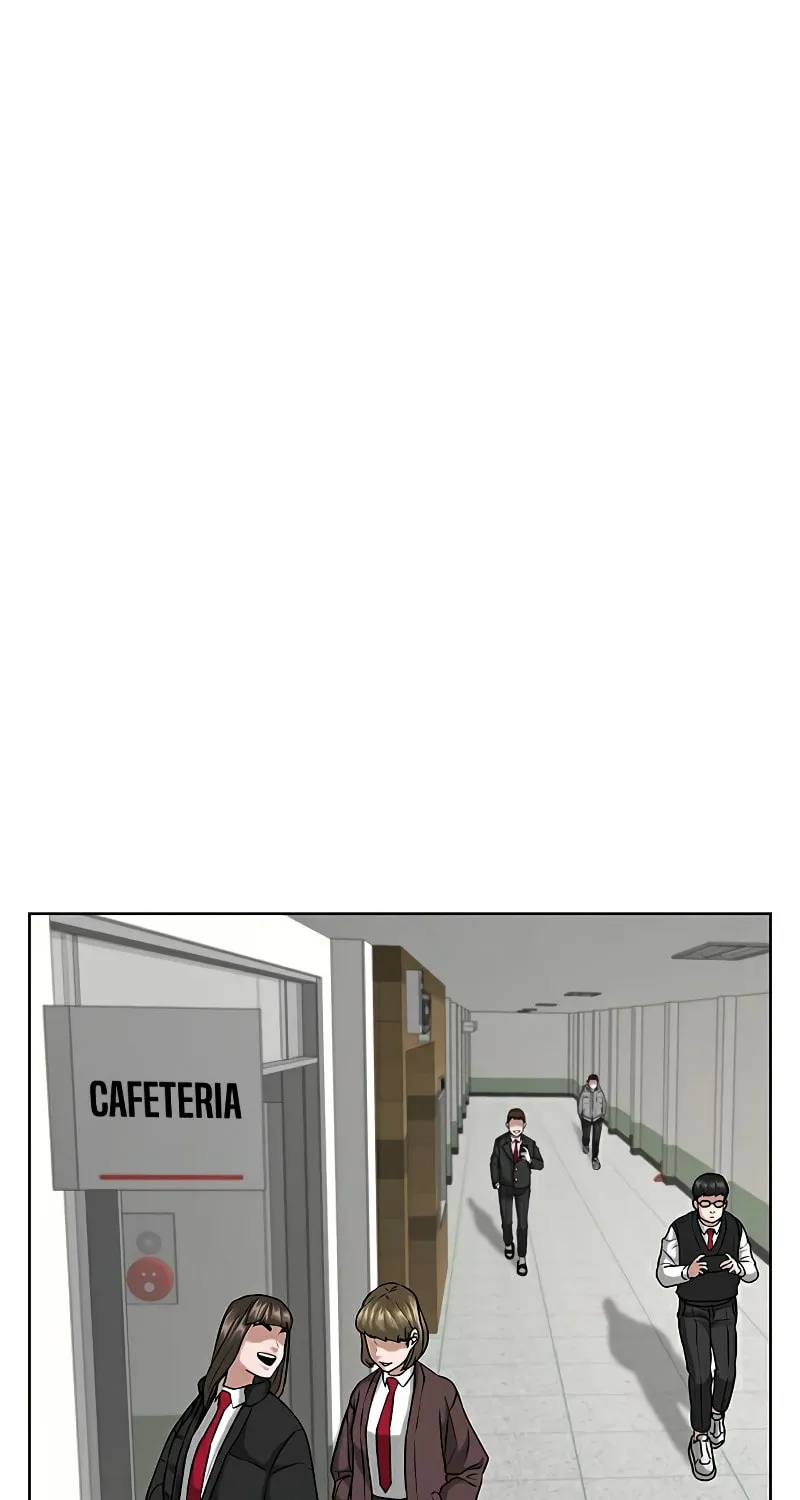 Reality Quest Chapter 11 page 39 - 