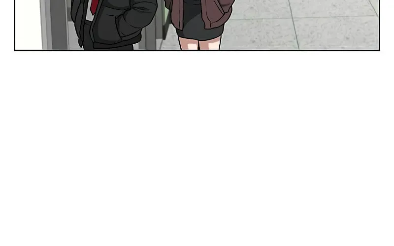 Reality Quest Chapter 11 page 40 - 