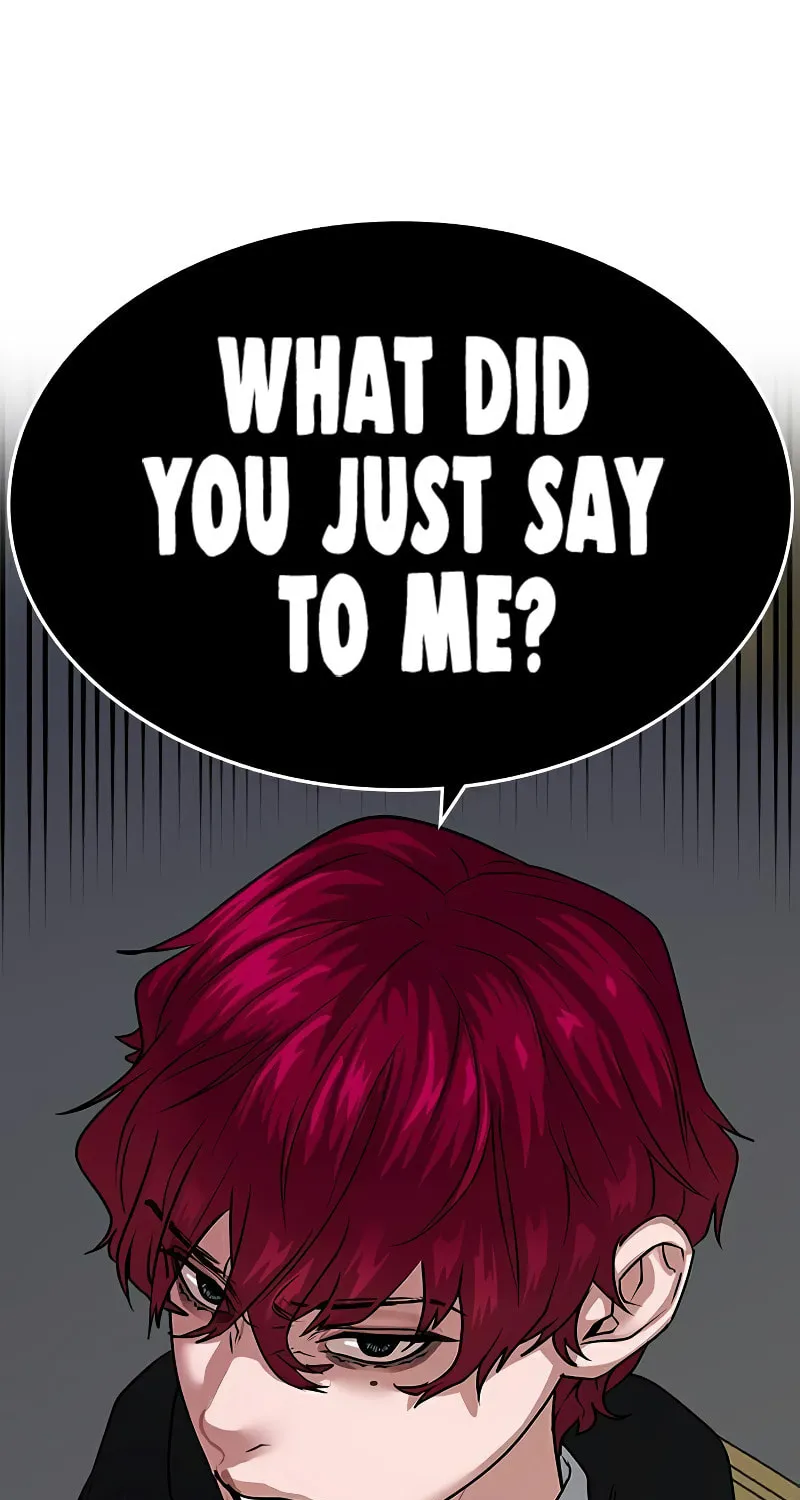 Reality Quest Chapter 11 page 5 - 