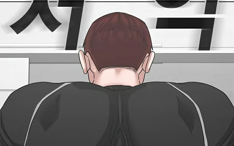 Reality Quest Chapter 11 page 47 - 