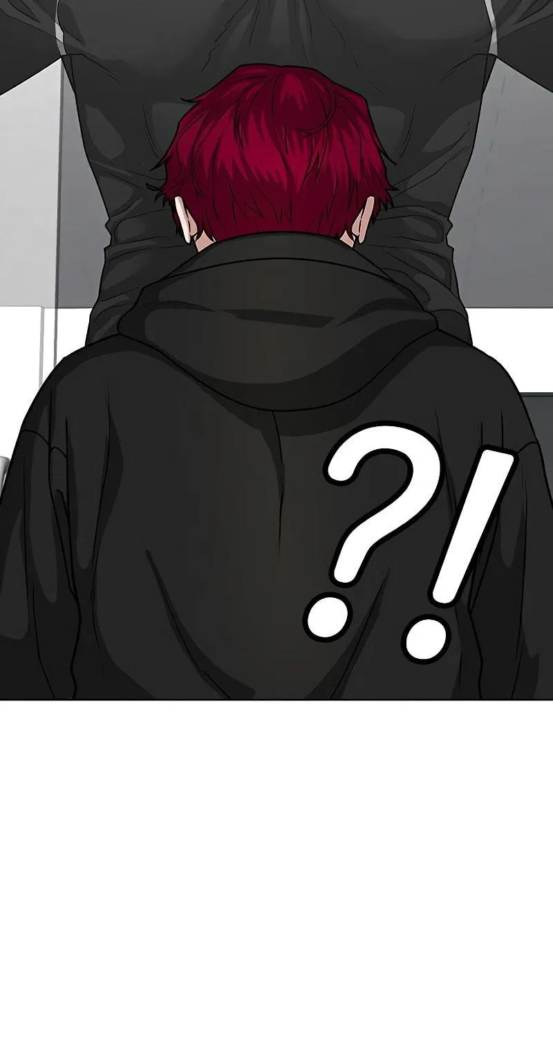 Reality Quest Chapter 11 page 48 - 