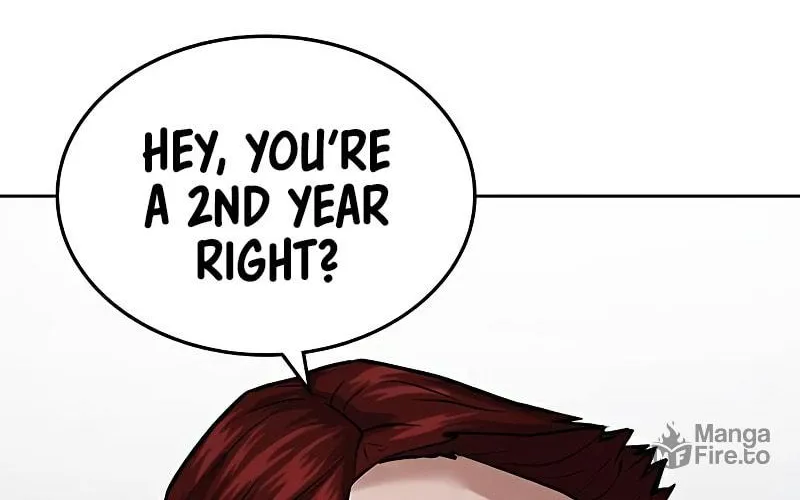 Reality Quest Chapter 11 page 49 - 