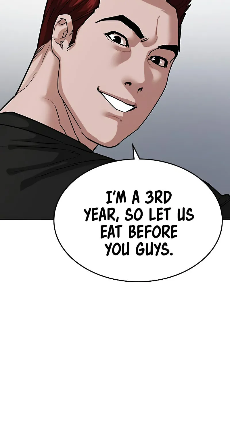 Reality Quest Chapter 11 page 50 - 