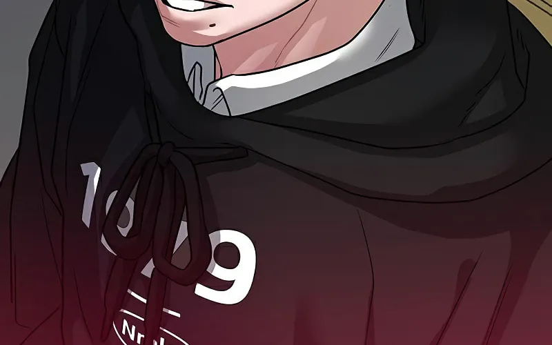 Reality Quest Chapter 11 page 6 - 